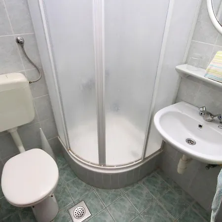 And With Parking Space Hvar - 8717 Guest house Hvar Town